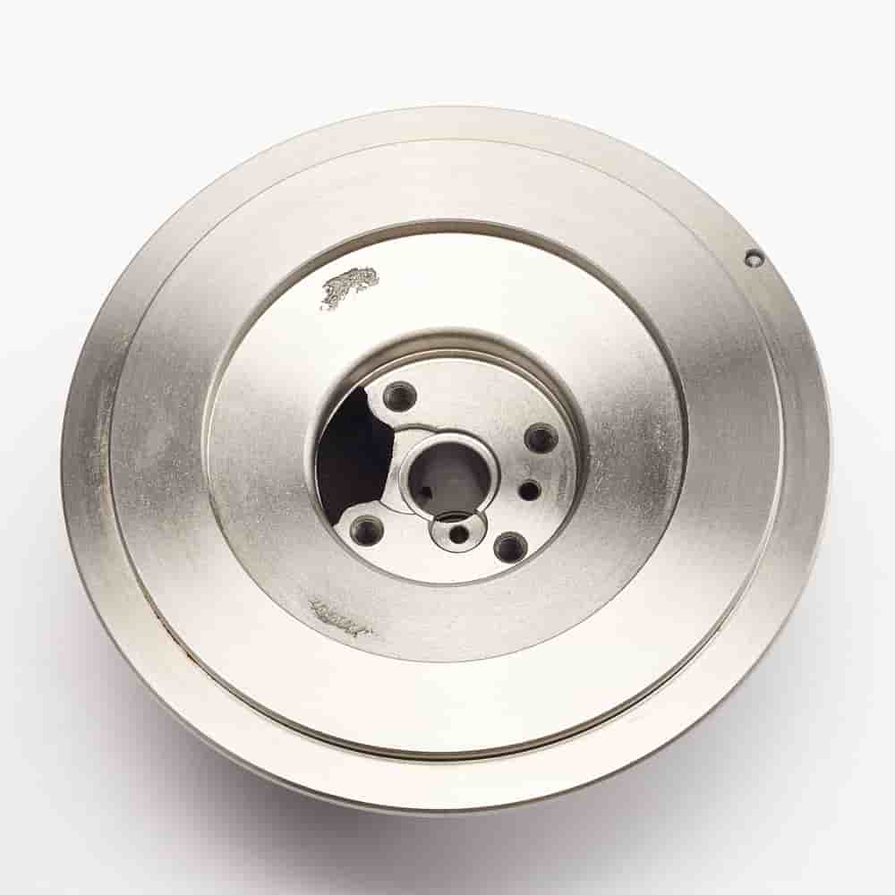Bearing housing MGT2260DSL BH-G33-1-1