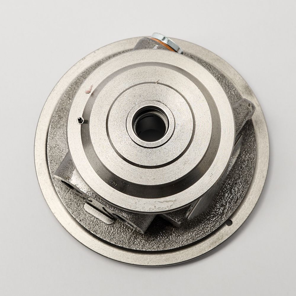 Bearing housing MGT1549SLM BH-G33-1-2
