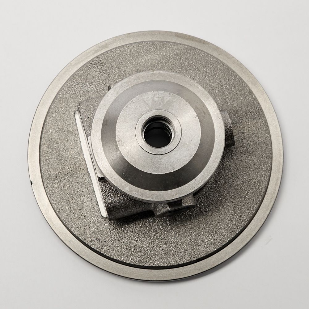 Bearing housing GT2559L BH-G33-2