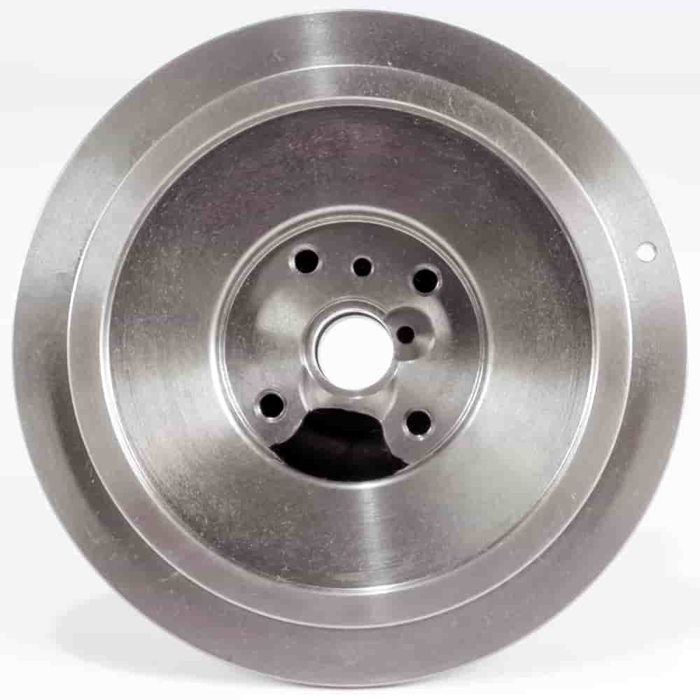 Bearing housing MGT1549SL BH-G33-3