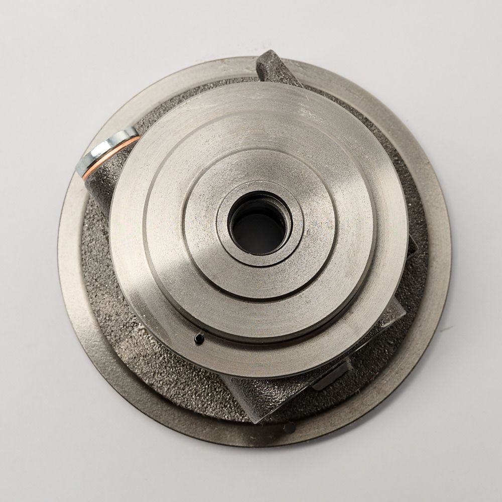 Bearing housing MGT1549SL BH-G33-3-1