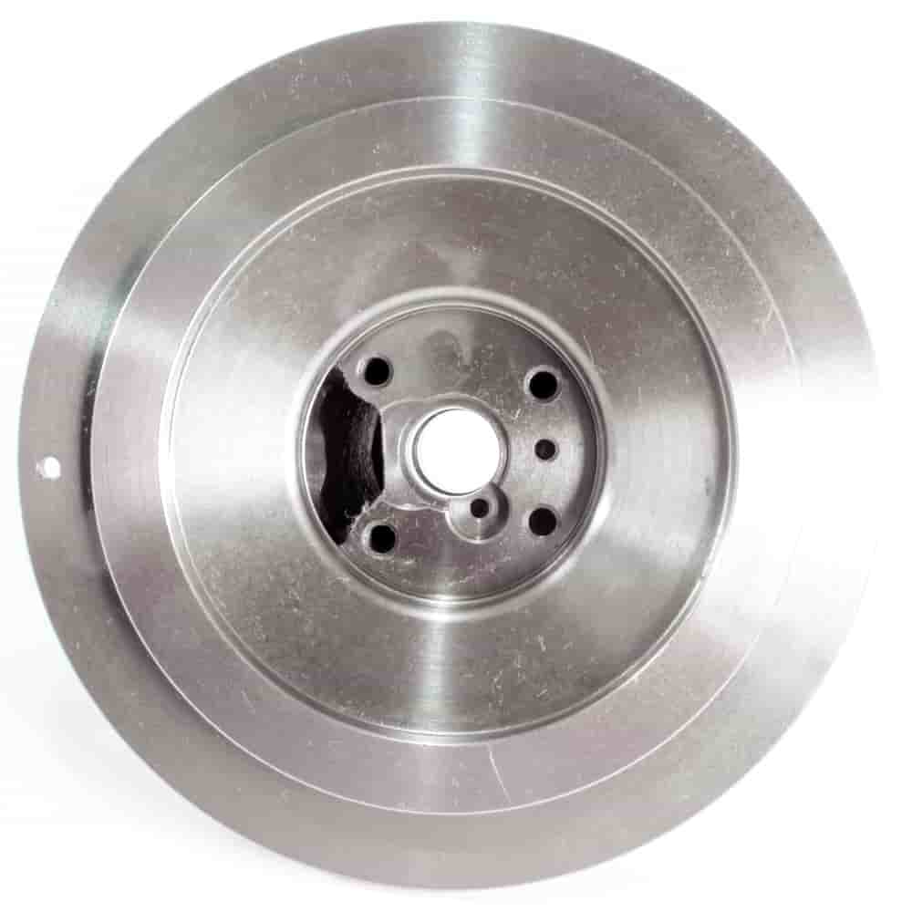 Bearing housing MGT1752S BH-G33-4