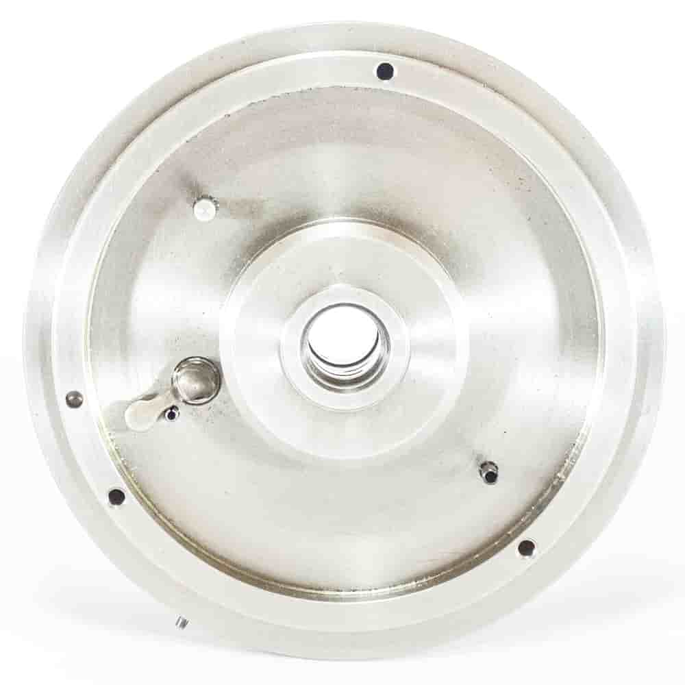Bearing housing GTB1752LV BH-G36-1