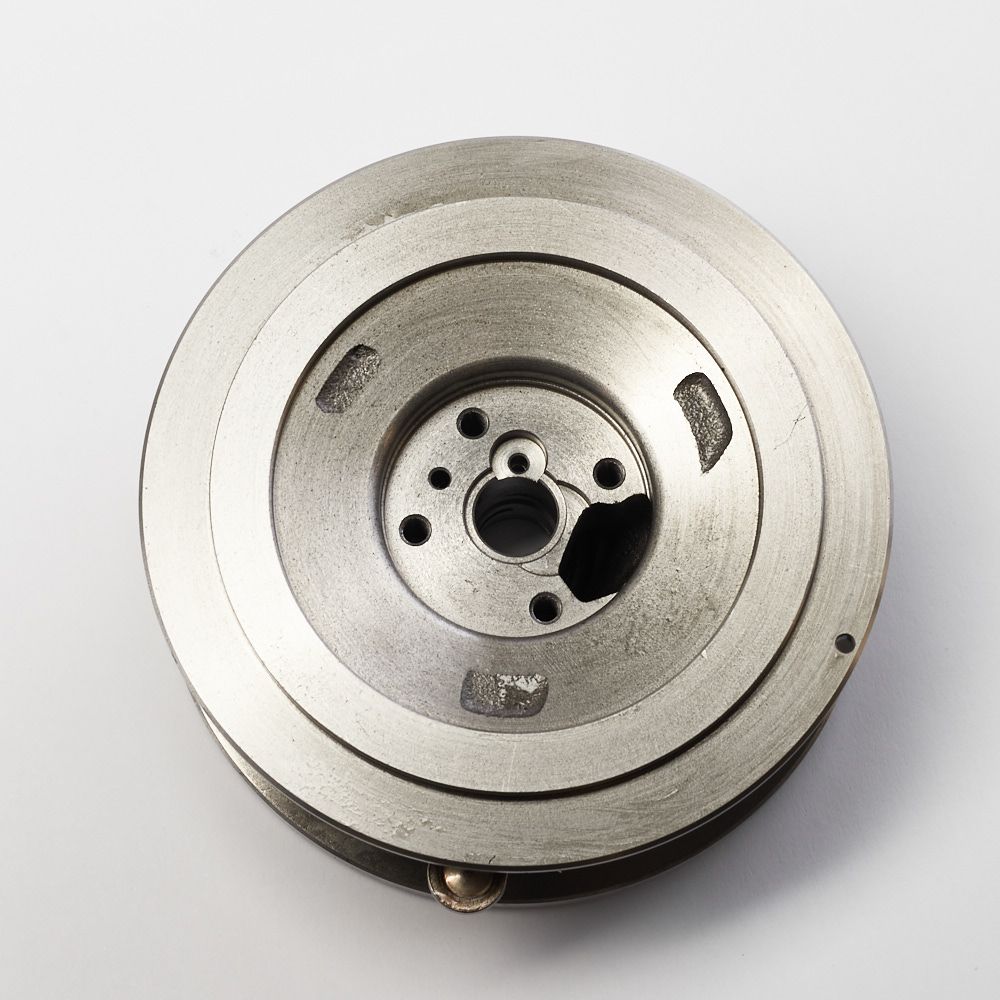 Bearing housing DSGT-GTB1749VK BH-G36-11