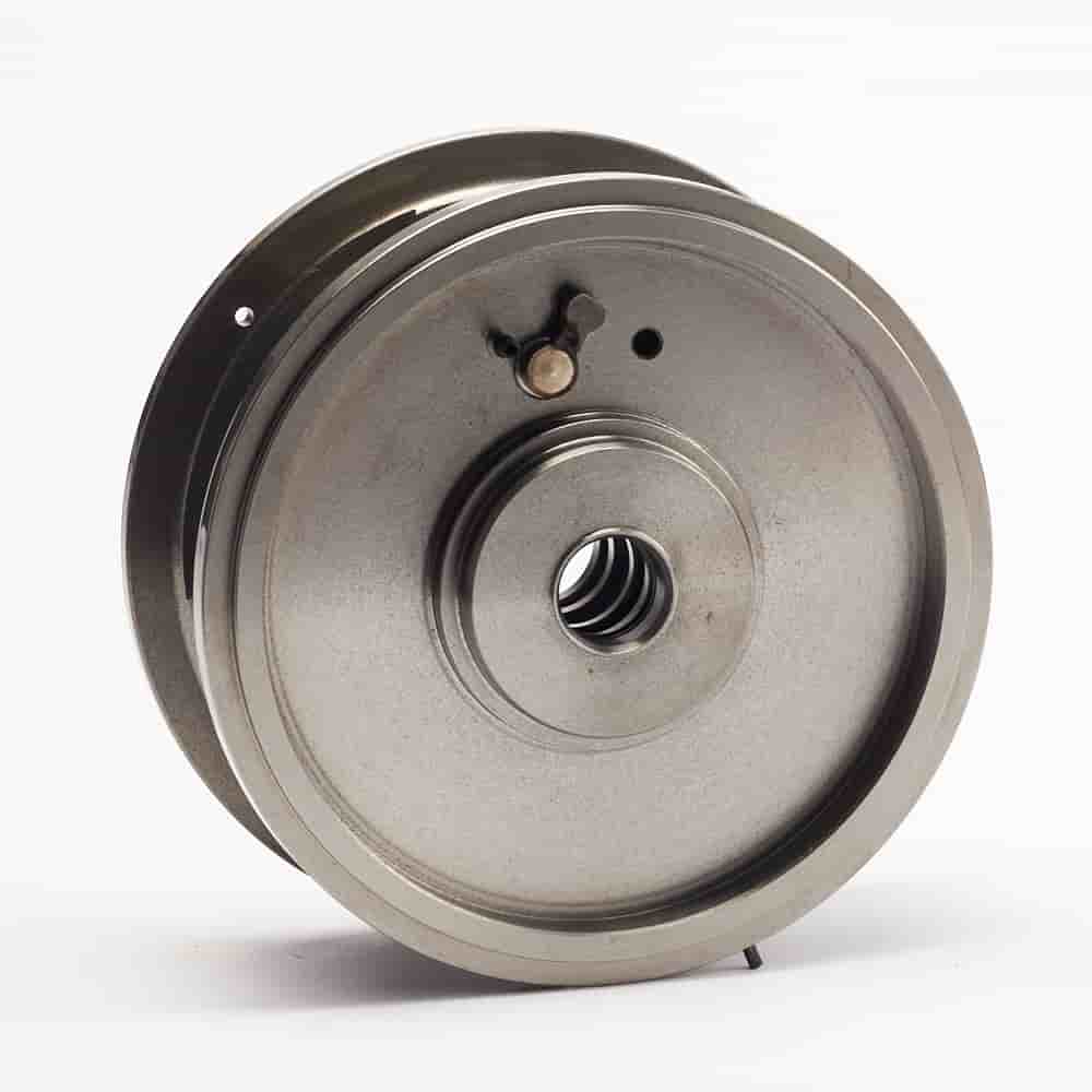 Bearing housing GTD1752VKRM BH-G36-13
