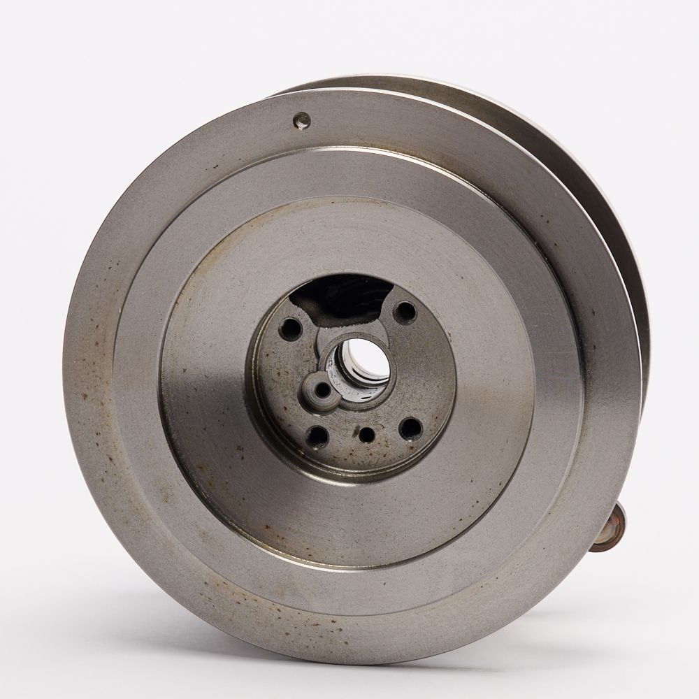 Bearing housing GTB1756V BH-G36-14