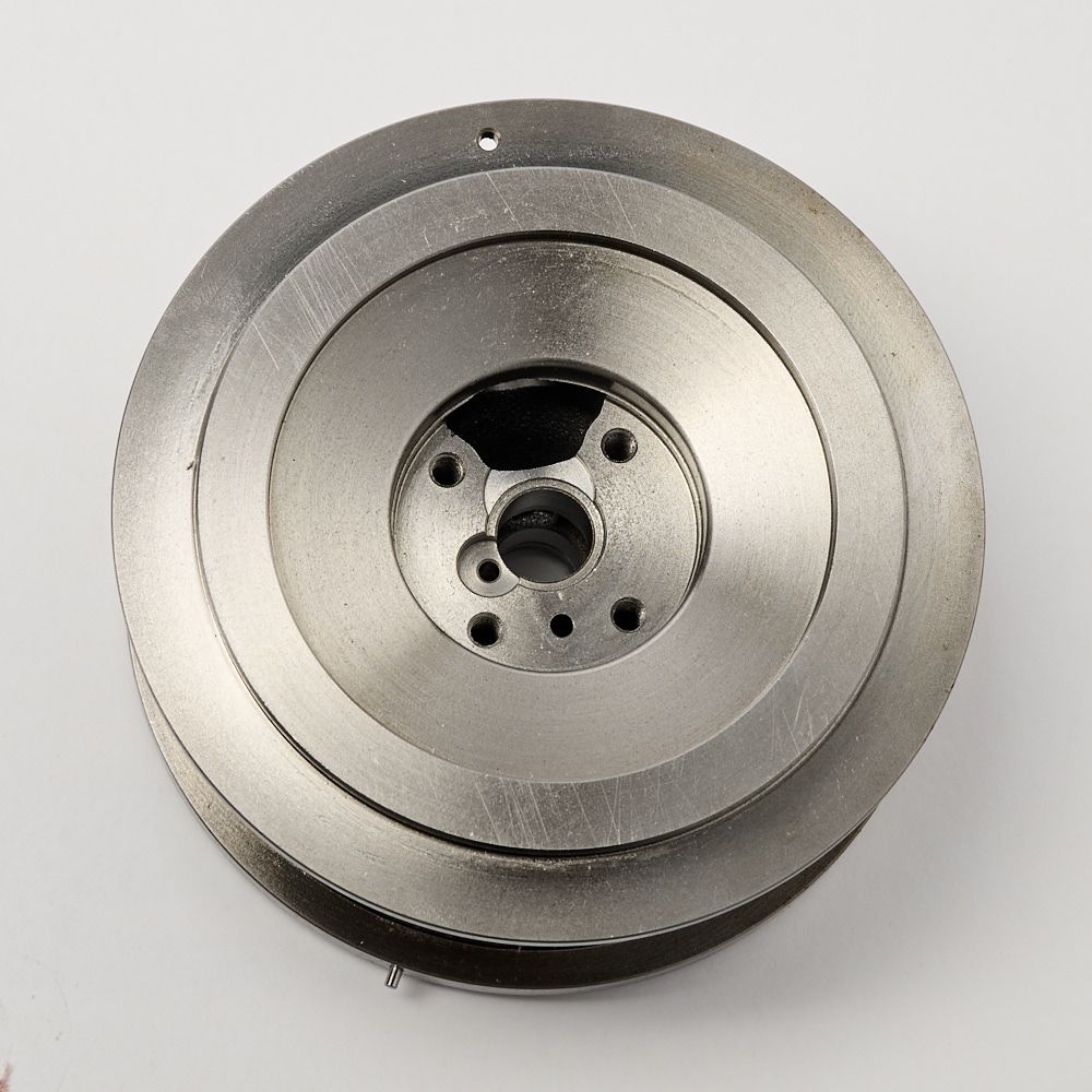 Bearing housing GTB1756LVK BH-G36-14-1