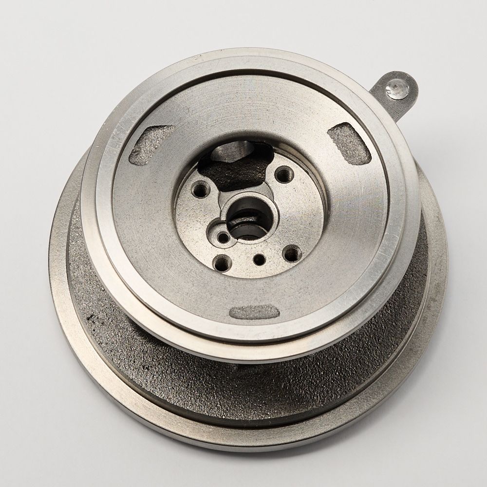 Bearing housing GTB1749VZK BH-G36-18-1