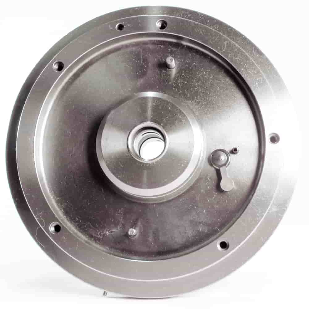 Bearing housing GTB2056VLM BH-G36-2