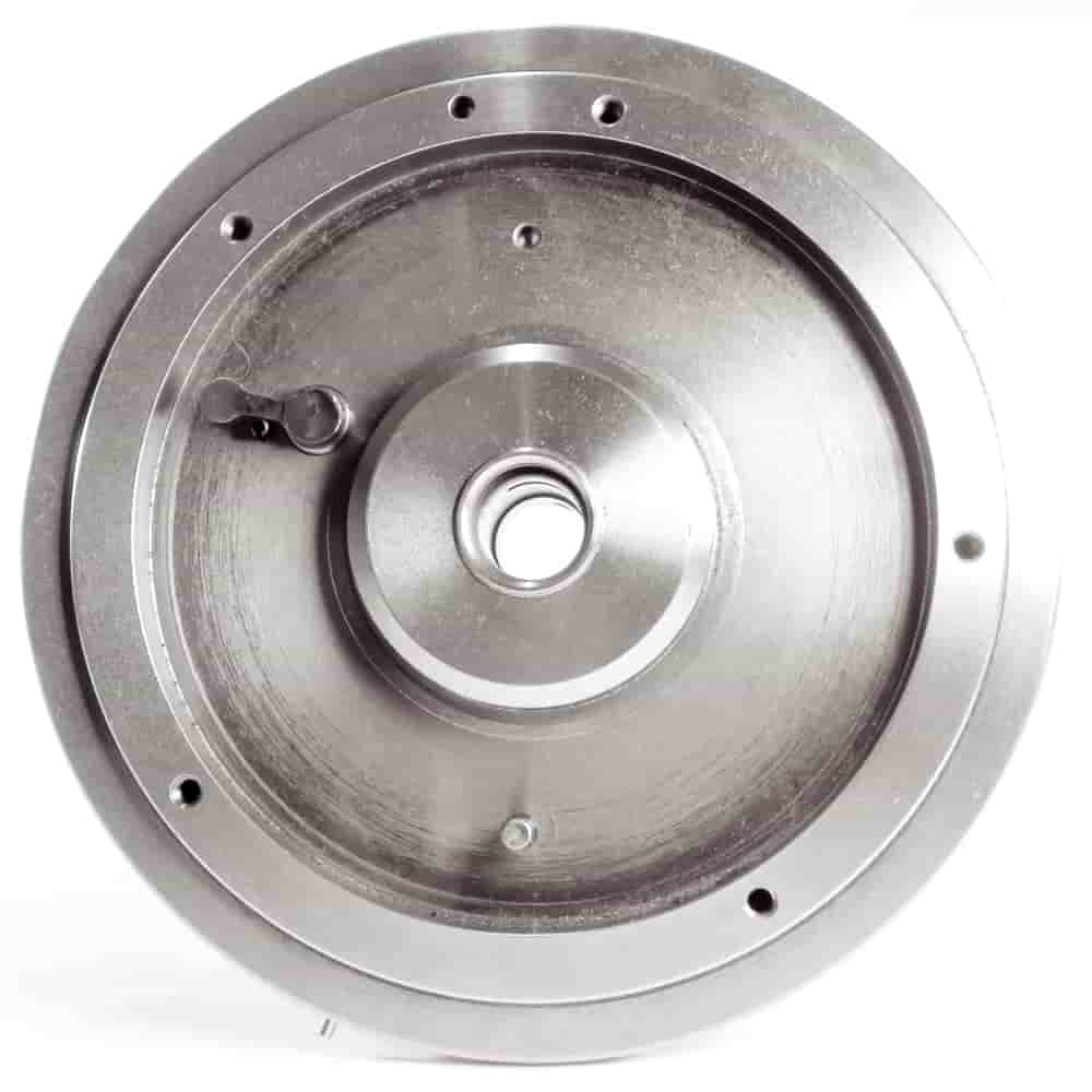 Bearing housing GTB2056LVK BH-G36-2-1