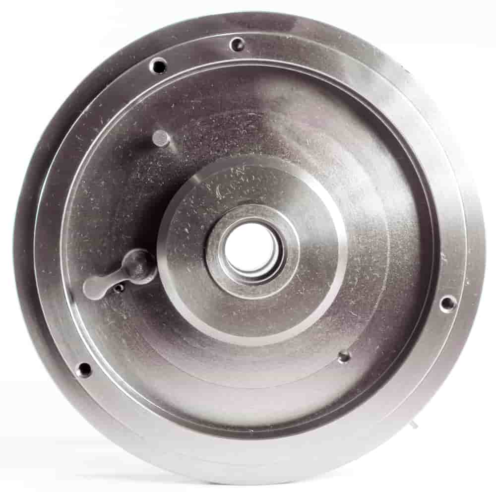 Bearing housing GTB1752VKL BH-G36-3-1