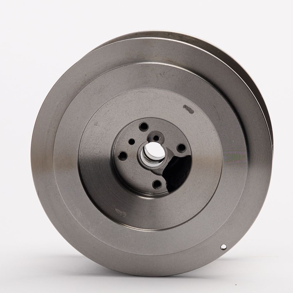 Bearing housing GTB2056LV BH-G36-4