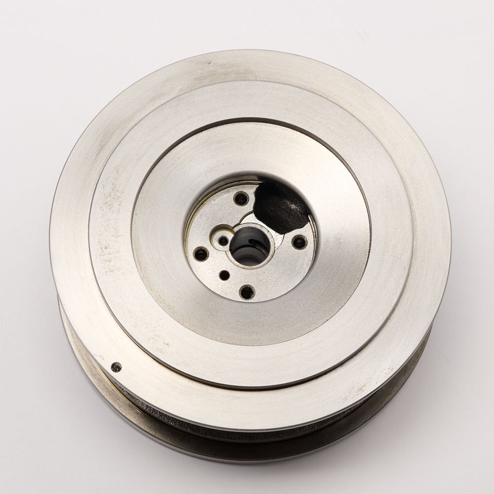 Bearing housing GTB2056LVK BH-G36-4-1
