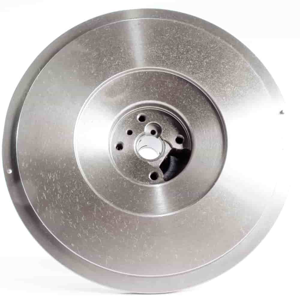 Bearing housing GT2263KLNV BH-G36-5-1
