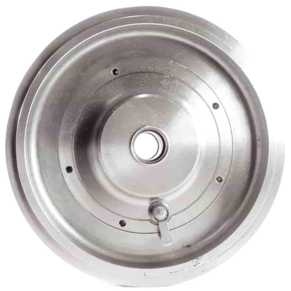 Bearing housing GTB2056LV BH-G36-6