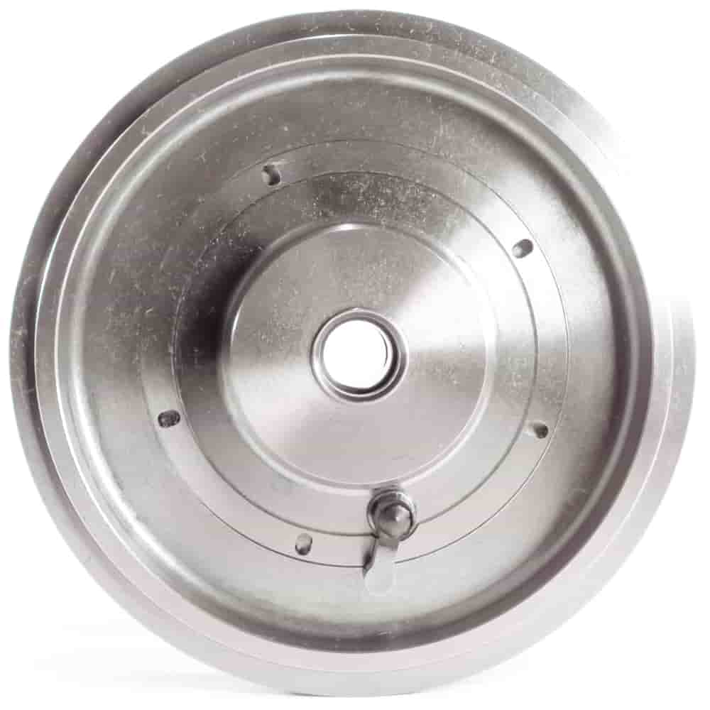 Bearing housing GT2256LV BH-G36-8