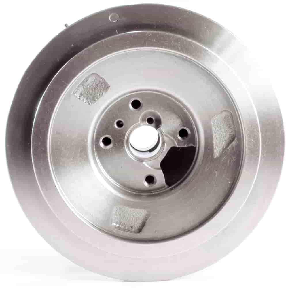 Bearing housing GTB1749LV BH-G36-9
