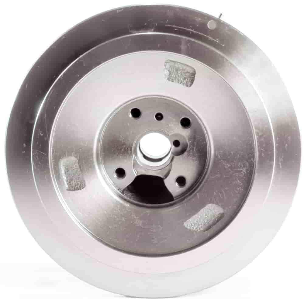 Bearing housing GTB1749LV BH-G36-9-1