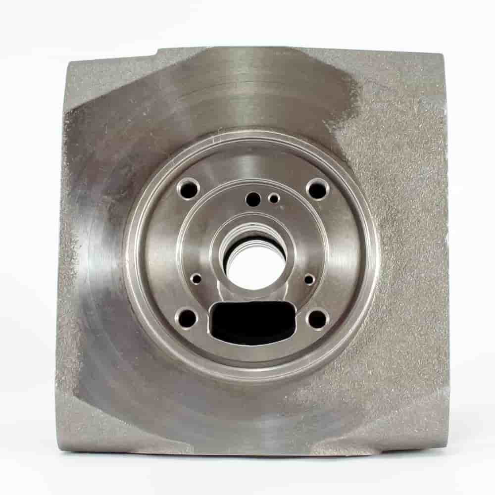 Bearing housing GTA4702BLS BH-G37-1
