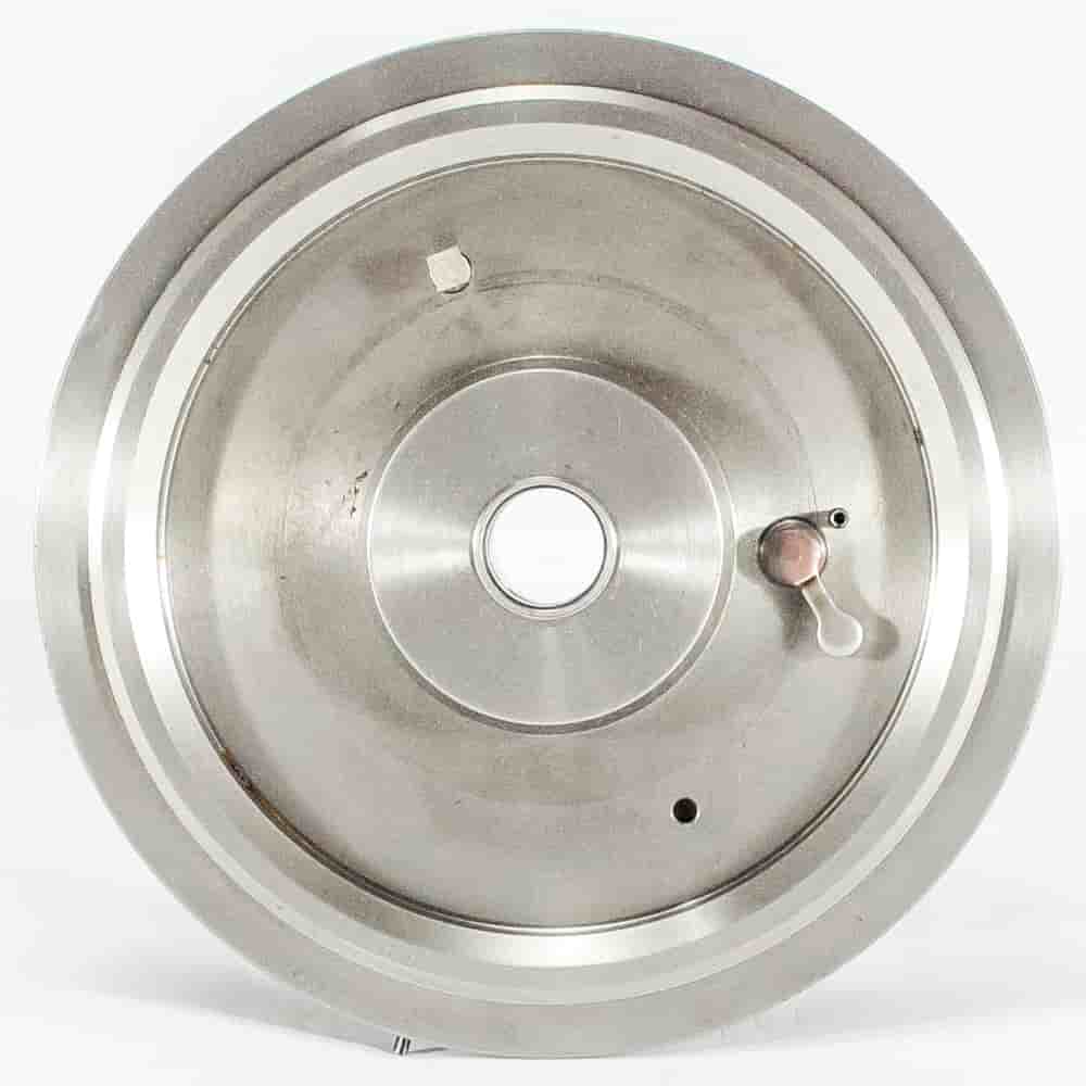 Bearing housing GTB2060VKLR BH-G38-1