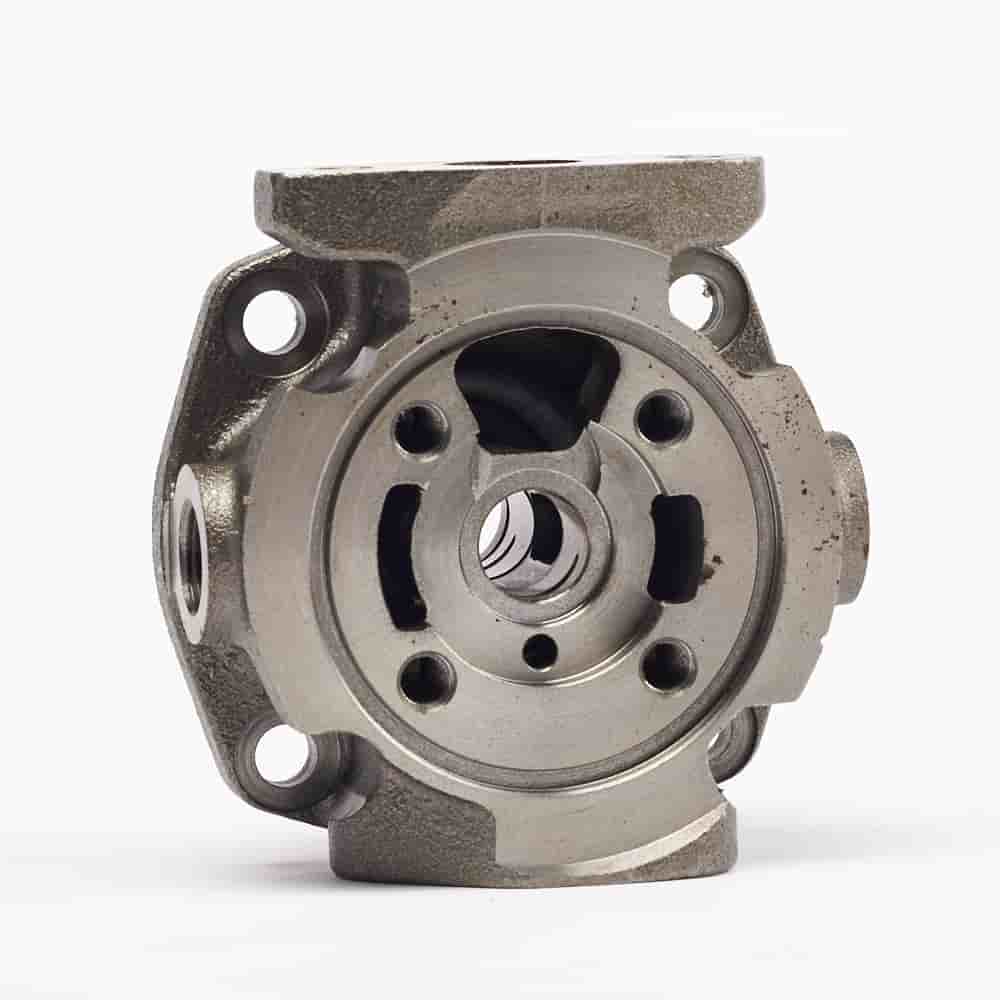 Bearing housing GT35 BH-G39-1