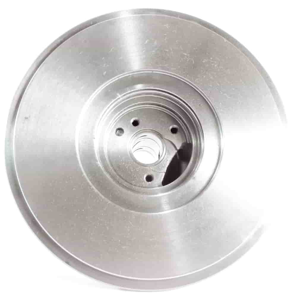Bearing housing TB28 BH-G4-2