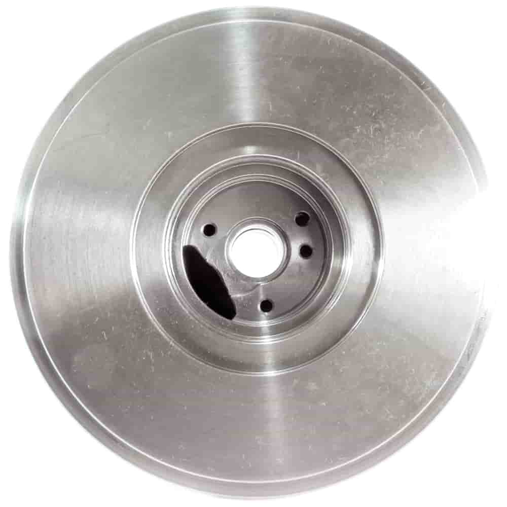 Bearing housing TB2818 BH-G4-4