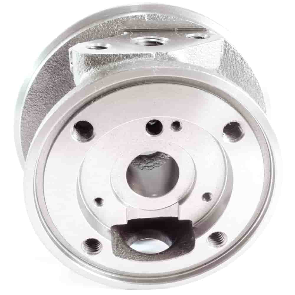 Bearing housing GTA4502 BH-G42-1