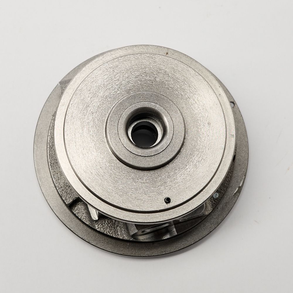 Bearing housing DSGT-GT1238Z BH-G43-1