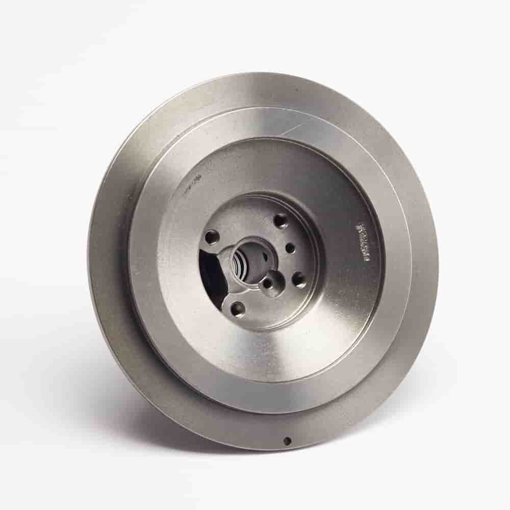 Bearing housing DSGT-GT1752S BH-G43-2