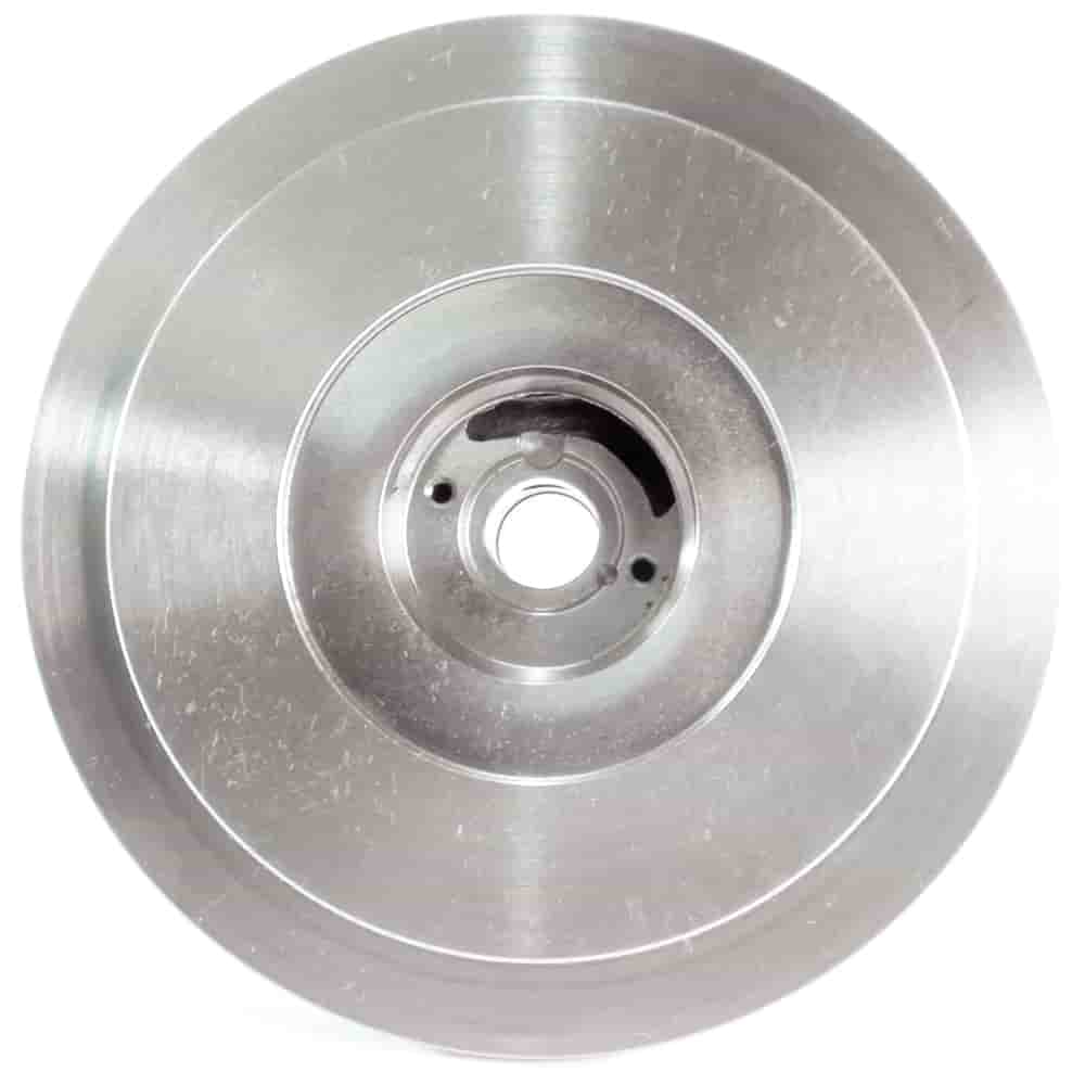 Bearing housing GT1752Z BH-G45-1