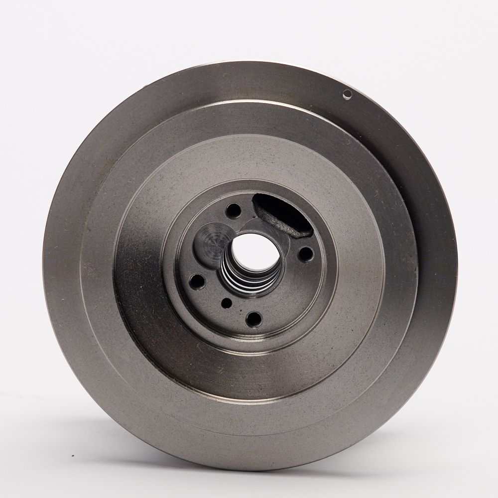 Bearing housing GTD1752VRK BH-G48-1
