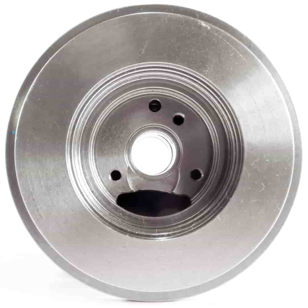 Bearing housing TB0251 BH-G5-1