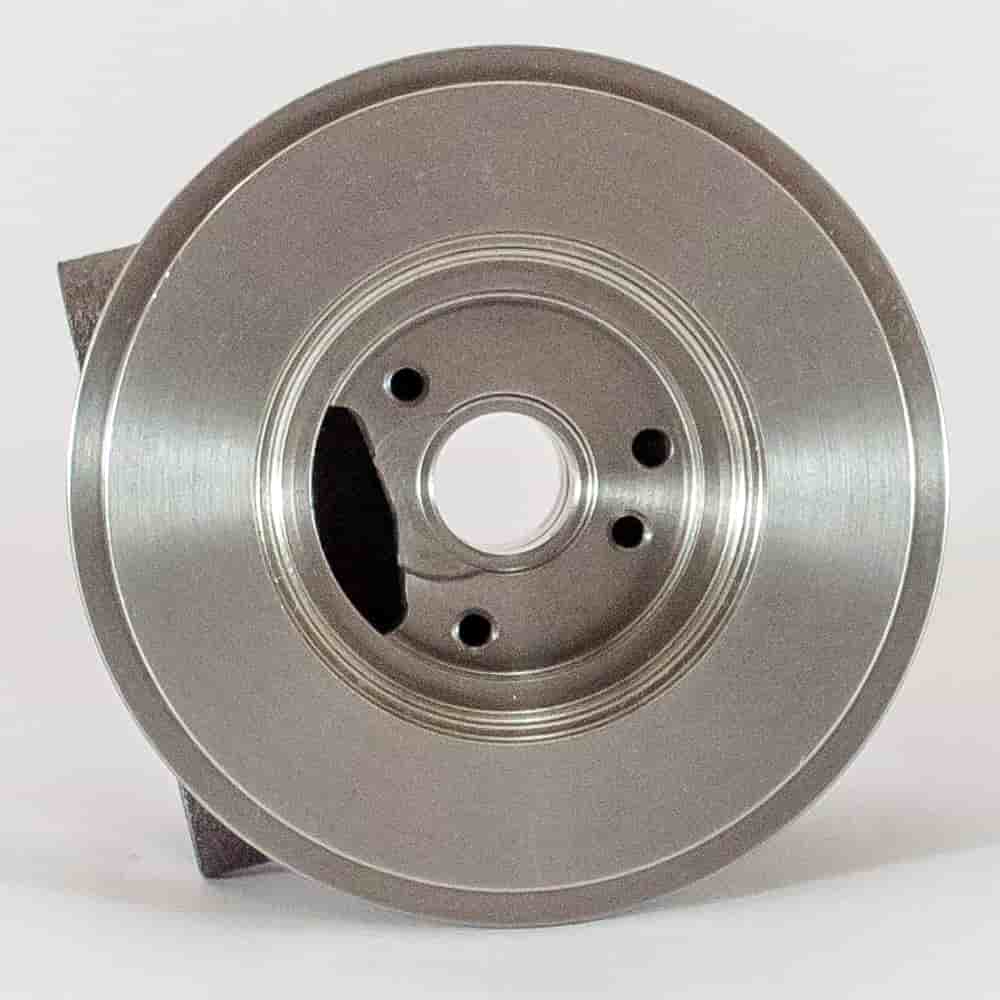 Bearing housing TB0227 BH-G5-3