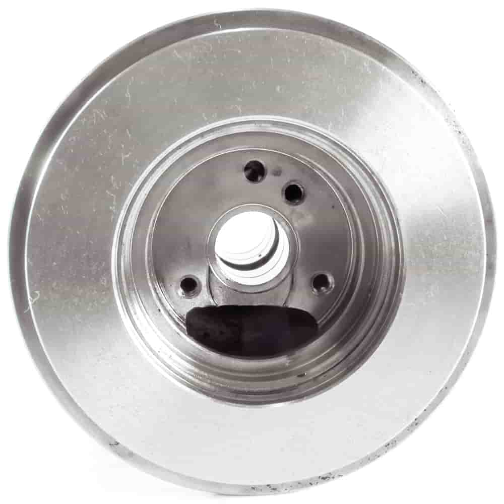 Bearing housing TB0209 BH-G5-4-1