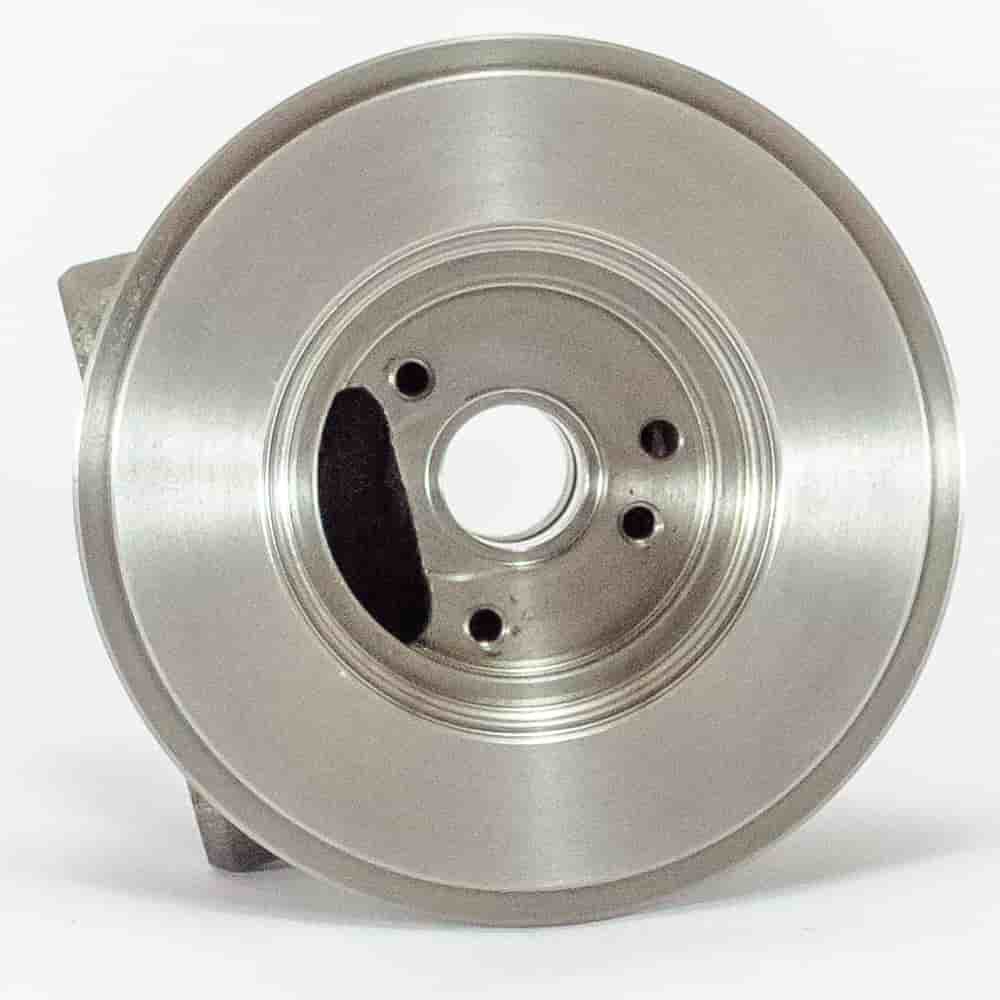 Bearing housing TB02 BH-G5-5