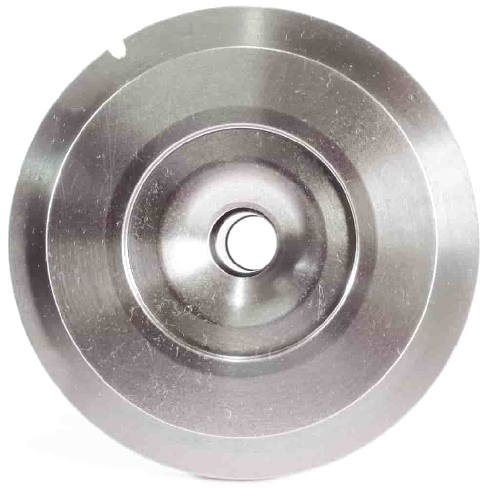 Bearing housing NGT1038LMSZ BH-G50-1