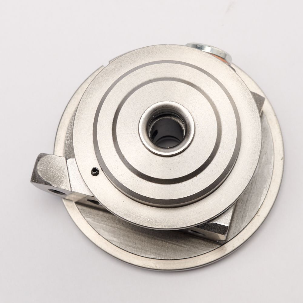 Bearing housing NGT1341LSZ BH-G50-3