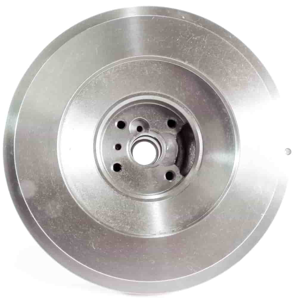 Bearing housing DSGT-GT3067S BH-G51-1