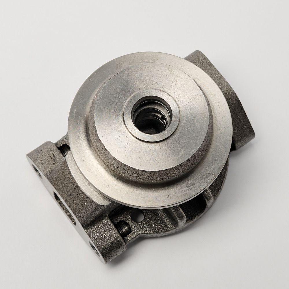 Bearing housing TA3404 BH-G6-11