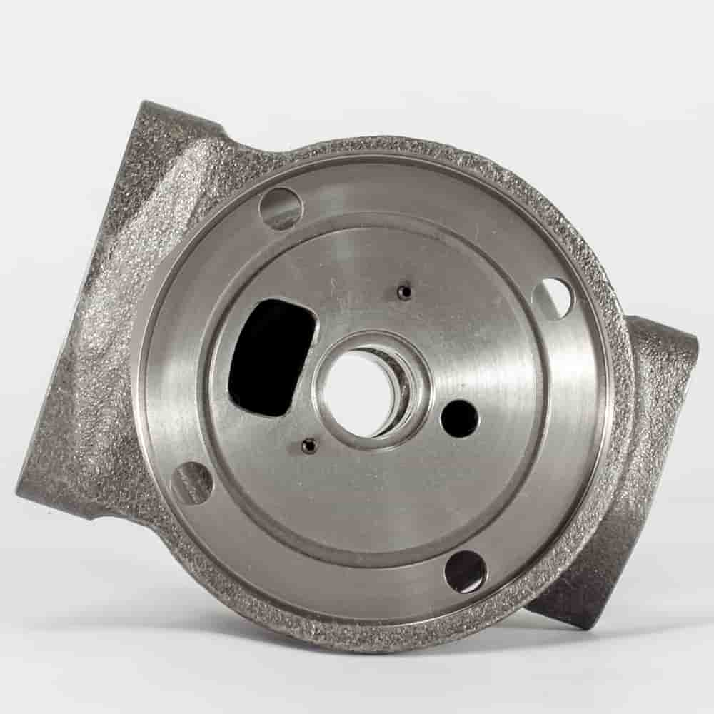 Bearing housing T04B49 BH-G6-5