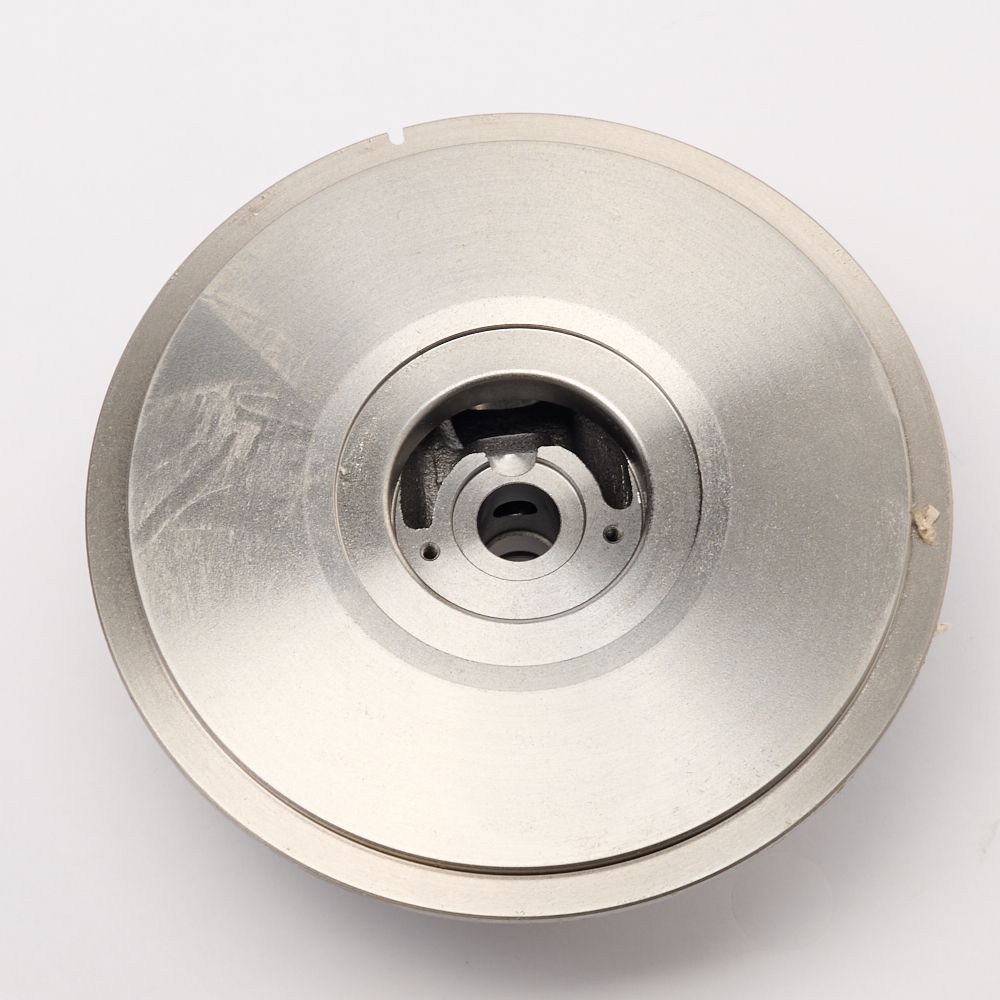 Bearing housing DSGT-GT2260S BH-G64-2