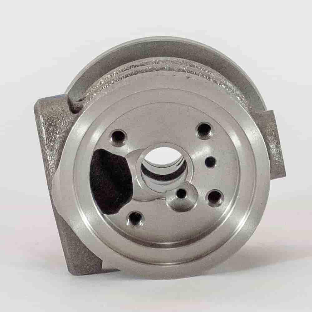 Bearing housing GT2556S BH-G8-1