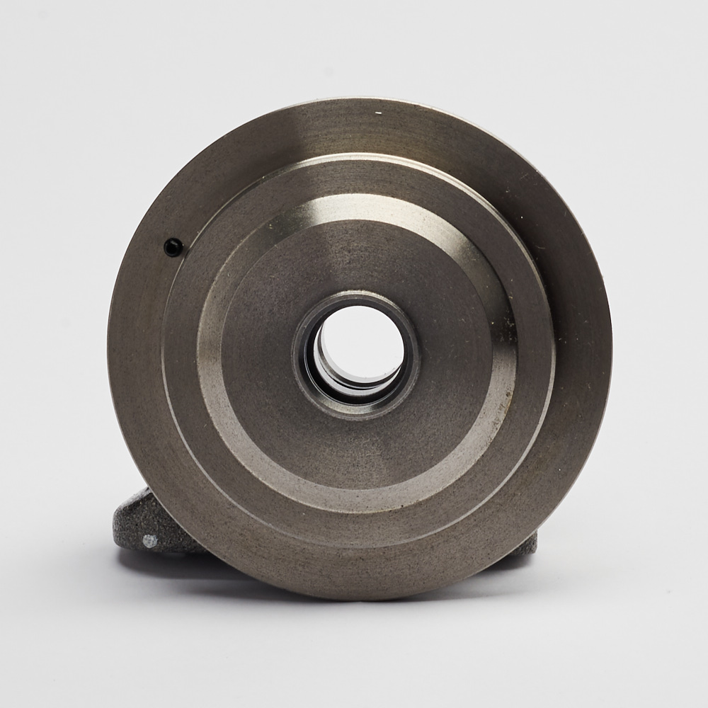 Bearing housing DSGT2260S BH-G8-11