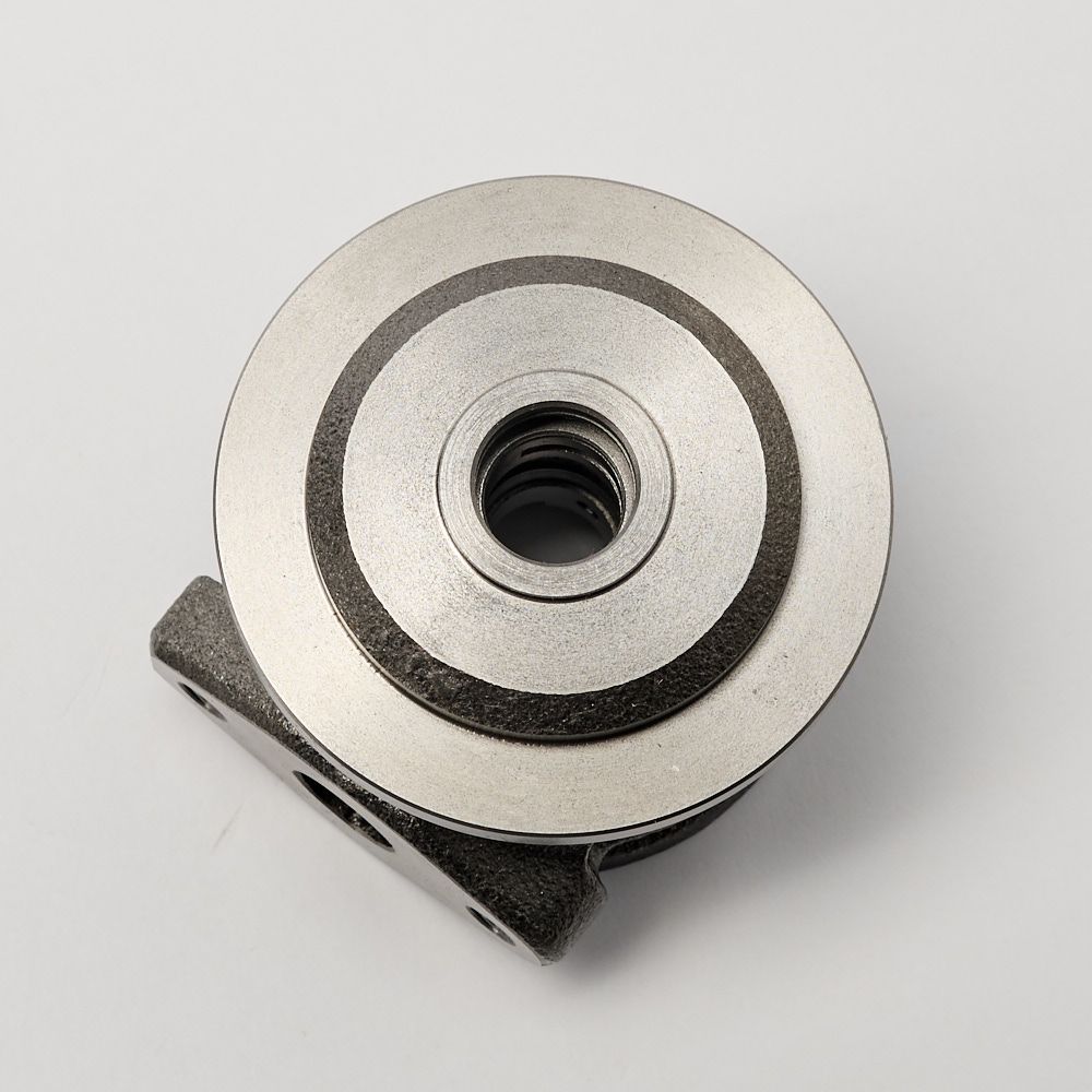 Bearing housing GT1752H BH-G8-2