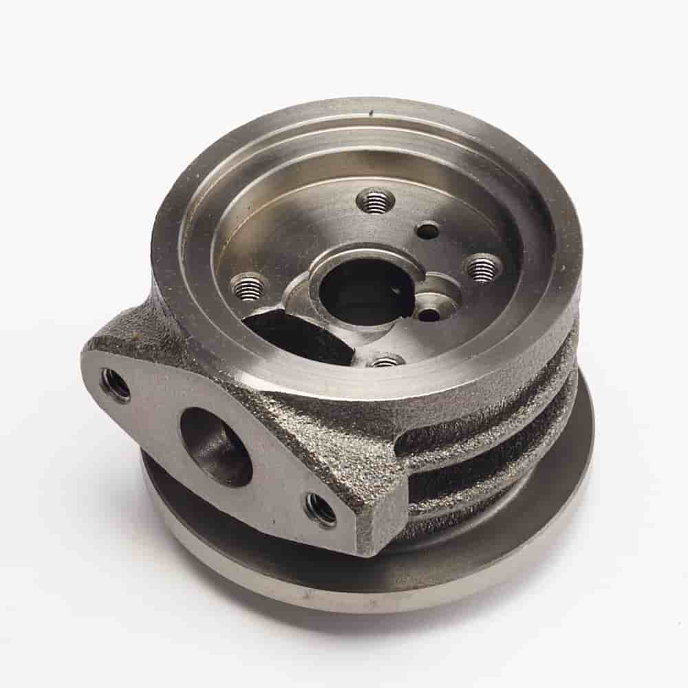 Bearing housing GT1544S BH-G8-5