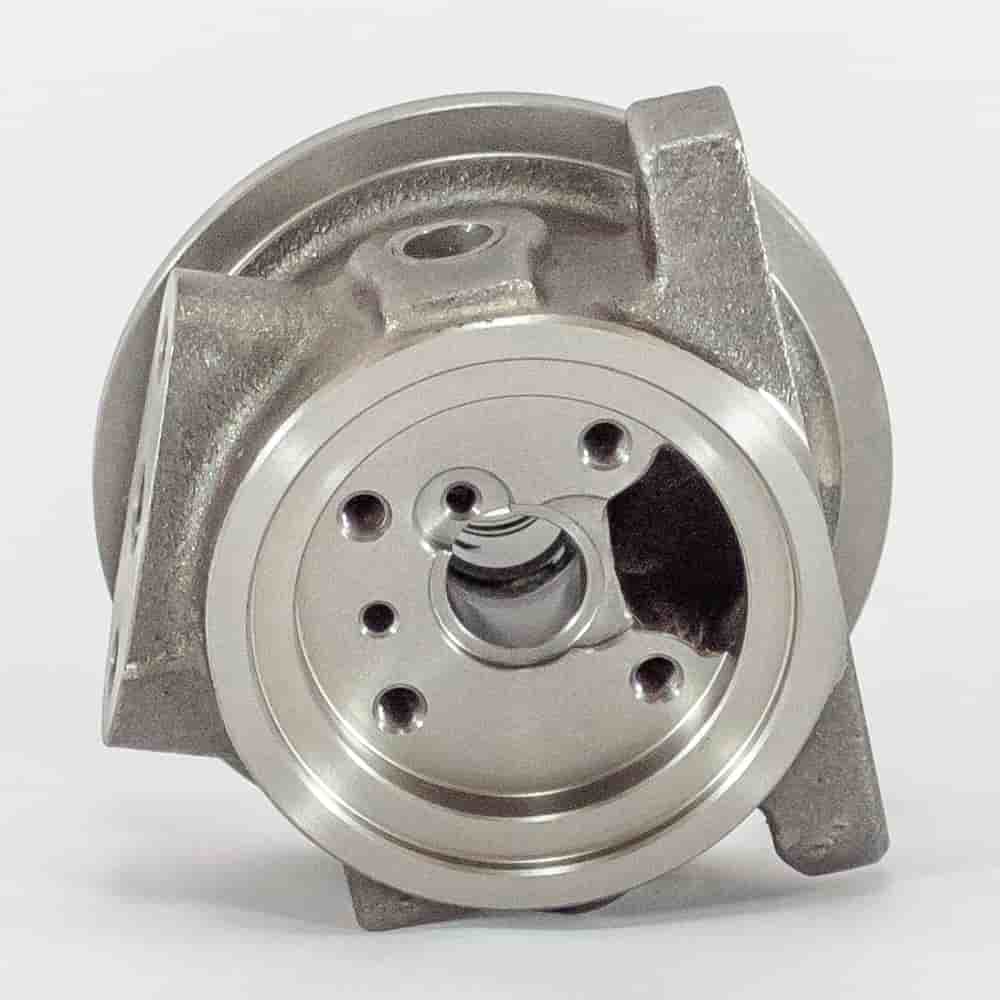 Bearing housing GT1549S BH-G8-6