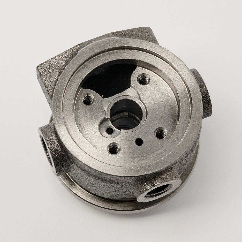 Bearing housing GT1549 BH-G9-1