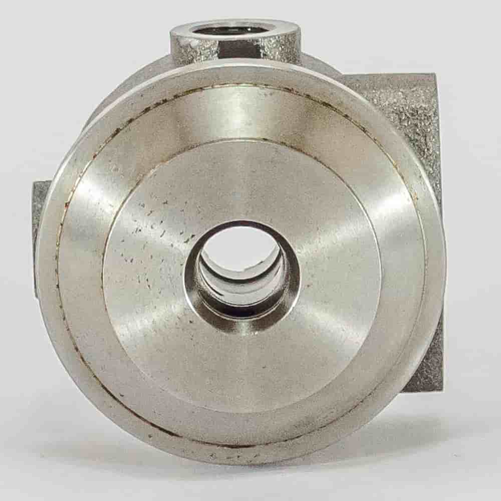 Bearing housing GT1749S BH-G9-2