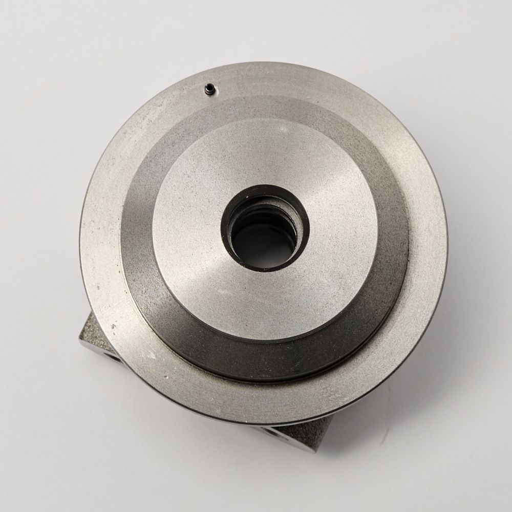 Bearing housing GT2052LS BH-G9-6
